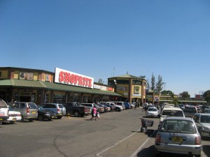 ShopRite