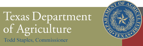 TDA-Logo