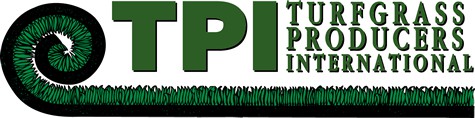 TPI-logo