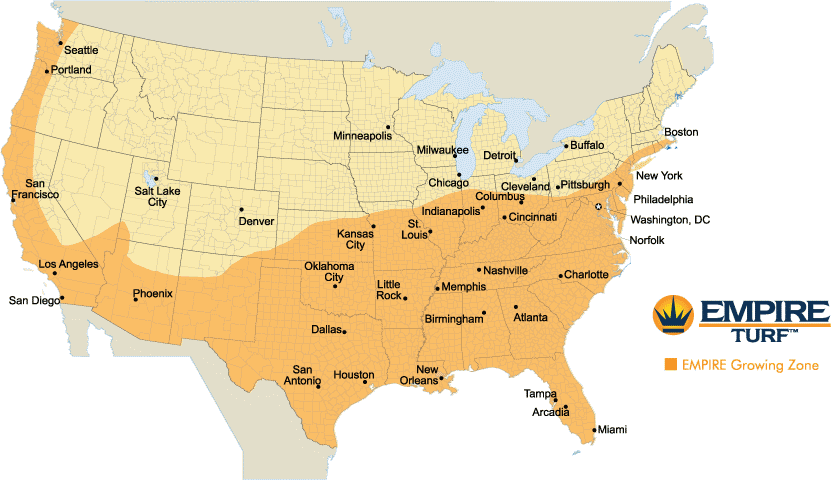 empire-turf-map